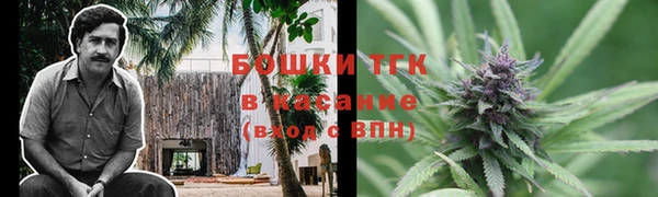 альфа пвп Нея