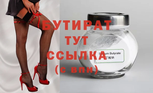 гидропоника Надым