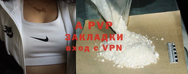 гидропоника Надым