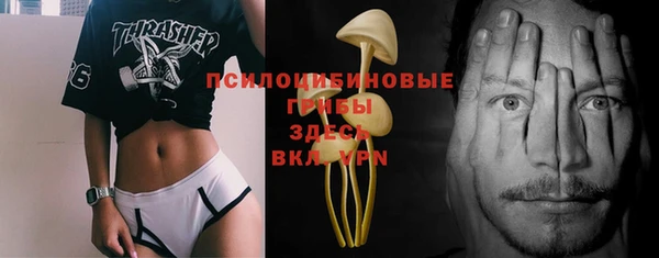 винт Нефтегорск