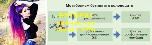 мет Ельня