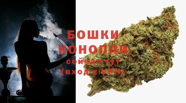 альфа пвп Нея